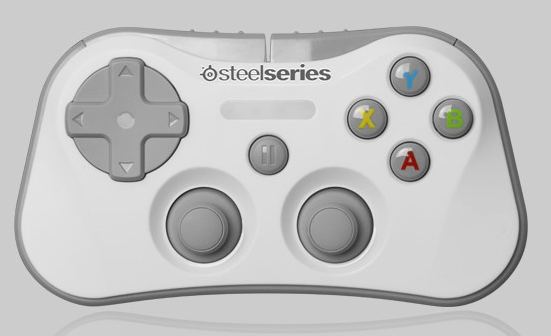 Erster Bluetooth-Controller für iOS-Geräte-bildschirmfoto-2014-01-06-um-12.10.46.png