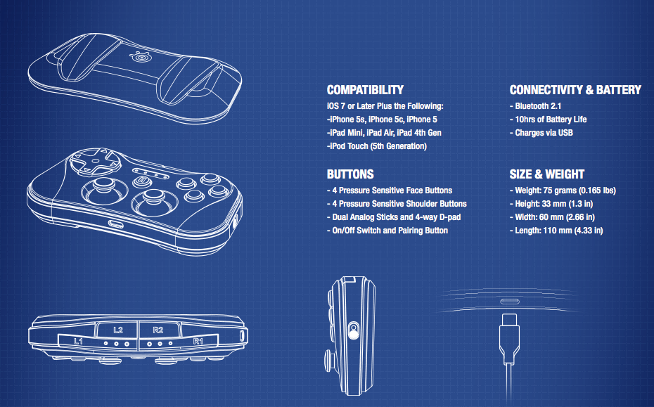 Erster Bluetooth-Controller für iOS-Geräte-bildschirmfoto-2014-01-06-um-13.04.55.png