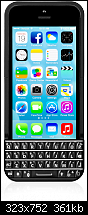 TYPO: Blackberry Tastatur für das iPhone-2-iphone_1024x1024.png