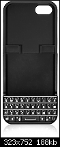TYPO: Blackberry Tastatur für das iPhone-5-typo-case_1024x1024.png