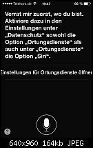 Apple und NSA doch am zusammenarbeiten ??-imageuploadedbypocketpc.ch1389520363.889554.jpg