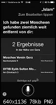 Apple und NSA doch am zusammenarbeiten ??-img_4029-1-.png