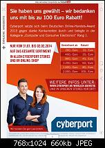Cyberport Rabatt Aktion-imageuploadedbypocketpc.ch1391120332.701595.jpg