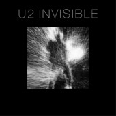 Invisible (red) von U2 momentan kostenlos-umg_cvrart_00602537744886_01_rgb72_1500x1500_14umgim02552.170x170-75.jpg