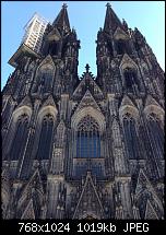 Tolle Fotos, gemacht von einem Iphone.-imageuploadedbypocketpc.ch1392283712.382867.jpg