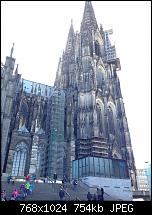 Tolle Fotos, gemacht von einem Iphone.-imageuploadedbypocketpc.ch1392283733.001722.jpg