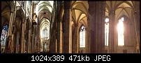 Tolle Fotos, gemacht von einem Iphone.-imageuploadedbypocketpc.ch1392283769.130004.jpg
