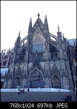 Tolle Fotos, gemacht von einem Iphone.-imageuploadedbypocketpc.ch1392283813.633684.jpg