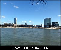 Tolle Fotos, gemacht von einem Iphone.-imageuploadedbypocketpc.ch1392283841.529759.jpg