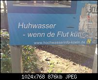 Tolle Fotos, gemacht von einem Iphone.-imageuploadedbypocketpc.ch1392283856.279555.jpg
