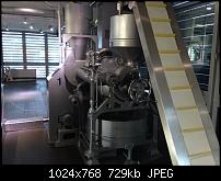 Tolle Fotos, gemacht von einem Iphone.-imageuploadedbypocketpc.ch1392284061.342985.jpg