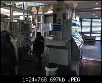 Tolle Fotos, gemacht von einem Iphone.-imageuploadedbypocketpc.ch1392284076.075322.jpg