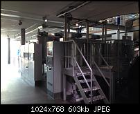 Tolle Fotos, gemacht von einem Iphone.-imageuploadedbypocketpc.ch1392284092.587318.jpg