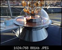 Tolle Fotos, gemacht von einem Iphone.-imageuploadedbypocketpc.ch1392284107.849622.jpg