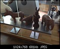 Tolle Fotos, gemacht von einem Iphone.-imageuploadedbypocketpc.ch1392284142.708485.jpg