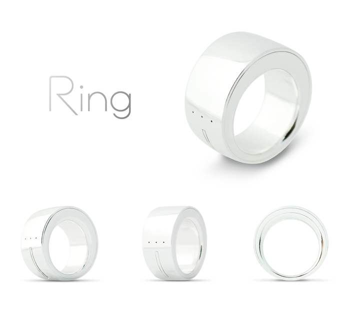 Interessantes Kickstarterprojekt: Ring-b8bcc57e8d1aa7ffc6e3ffa012ec9011_large.png