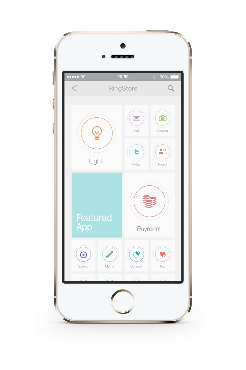 Interessantes Kickstarterprojekt: Ring-app_ringstore.jpg