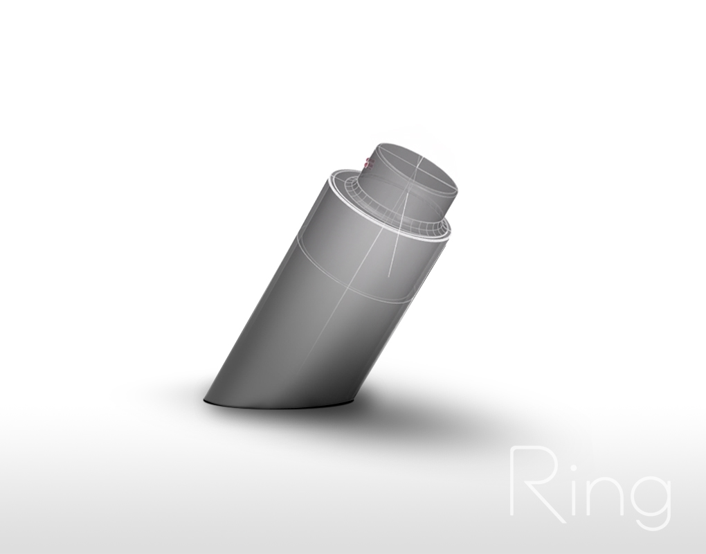 Interessantes Kickstarterprojekt: Ring-ring_batterystand.jpg