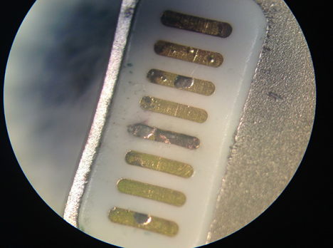 Defekte Lightningkabel - Usermeldungen häufen sich-korrosion-lightning-kabel-vergroessert.jpg