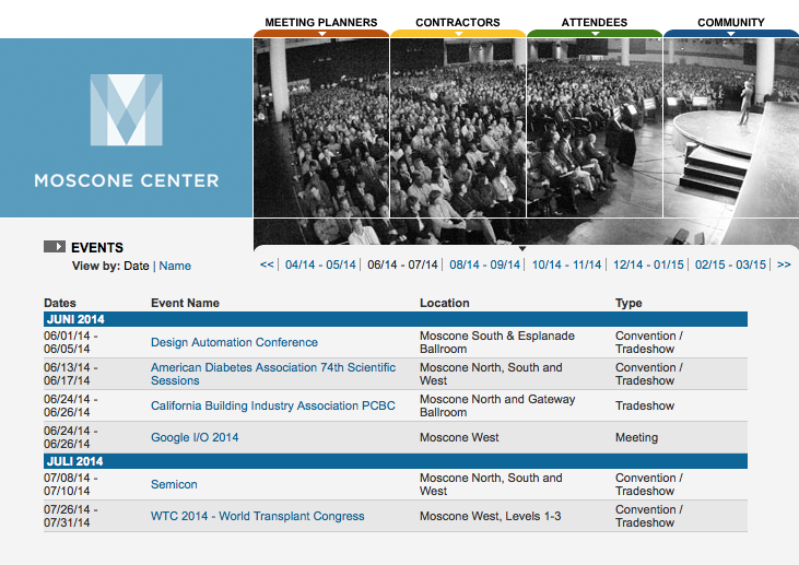 Termin für die WWDC 2014 kristallisiert sich heraus-bildschirmfoto-2014-04-01-um-23.05.12.png
