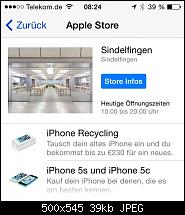 Trade In Programm nun auch in Deutschland-trade-.jpg