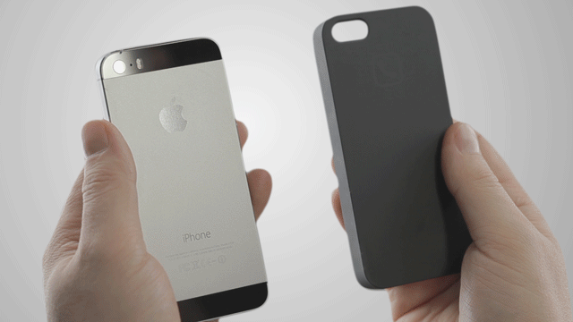Ein interessantes Case-87675440fadad95608df1f37b5694199_large.gif