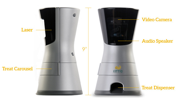 Ein Kickstarter-Projekt für Katzenbesitzer-6f2063347e5bec909011e585881f4892_large.jpg