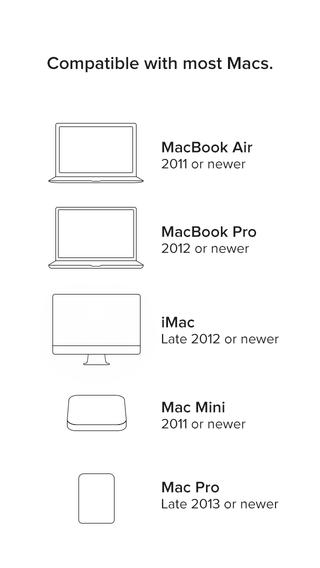 iOS Benachrichtigungen auf dem Mac empfangen mit Notifyr-screen568x568.jpeg