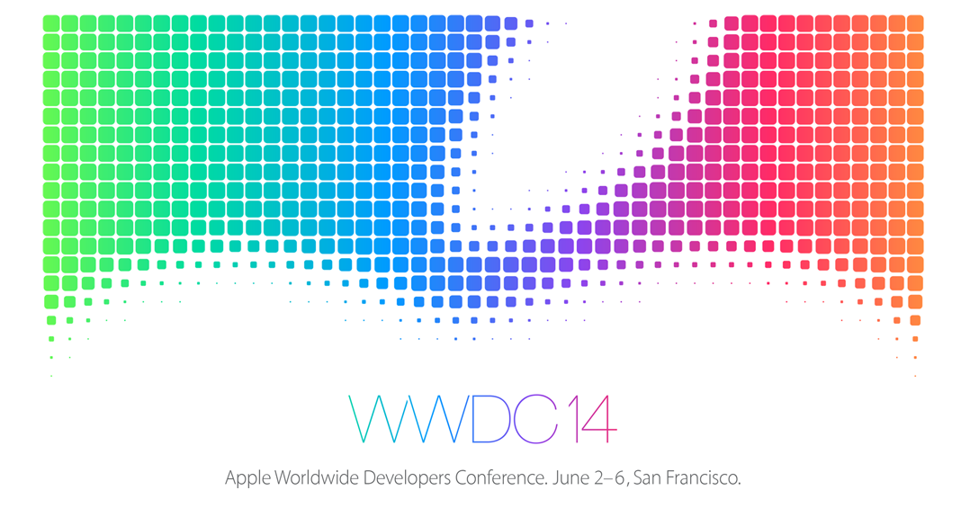 Diskussionsthread zu 2014er WWDC-Keynote-wwdc.png