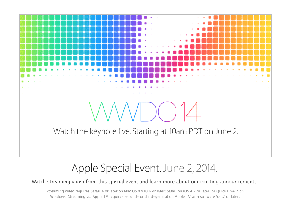 Livestream zur WWDC-Keynote?-bildschirmfoto-2014-05-27-um-19.19.02.png