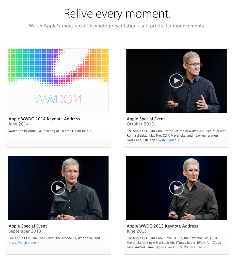 Livestream zur WWDC-Keynote?-bildschirmfoto-2014-05-27-um-19.28.16.png