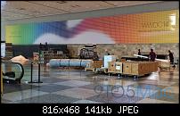 WWDC 2014 - Welche Aussage steckt in Apples Plakat?-imageuploadedbytapatalk1401256248.954253.jpg