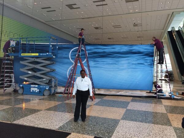 iOS 8-Banner im Moscone-Center enthüllt-ios8.jpg