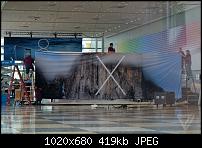 WWDC 2014 - Welche Aussage steckt in Apples Plakat?-dscf8420_verge_super_wide.jpg