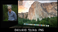 Diskussionsthread zu 2014er WWDC-Keynote-xxx.png