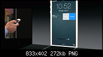 Diskussionsthread zu 2014er WWDC-Keynote-php8lfolnscreenshot_2014-06-02_19.53.45.png