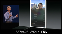 Diskussionsthread zu 2014er WWDC-Keynote-phpamrsaescreenshot_2014-06-02_20.17.26.png