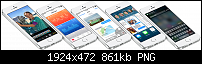 Diskussionsthread zu 2014er WWDC-Keynote-desktop_hero_hero.png