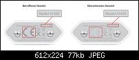 Apple tauscht iPhone Netzteile-austausch_usb_netzteil.jpg