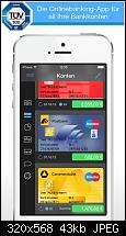 Suche eine gute Finanzen app-screen568x568.jpeg