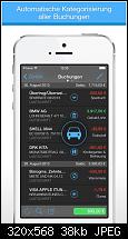 Suche eine gute Finanzen app-screen568x568.jpeg