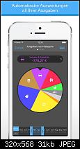 Suche eine gute Finanzen app-screen568x568.jpeg