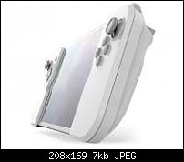 WikiPad stellt Controller für iPad Mini vor-gamevice-ipad-mini-controller-208x169.jpg