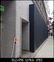 Apple Store Hannover-hannover_juli_2014_1.jpg