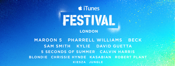 iTunes Festival 2014-itunes_festival_2014.jpg