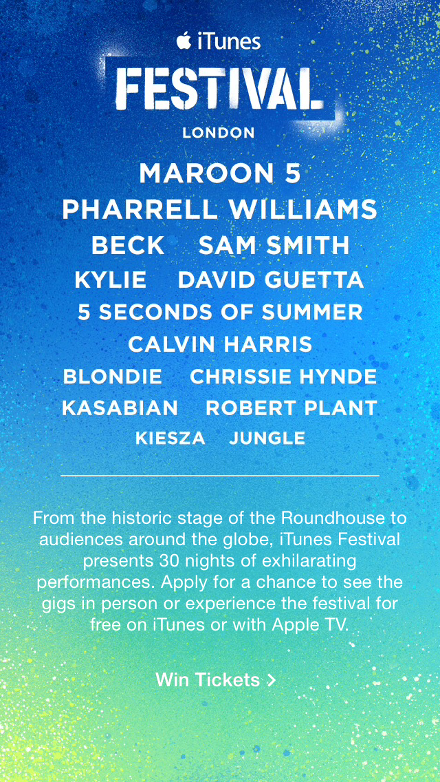 iTunes Festival 2014-itunes-festival.png