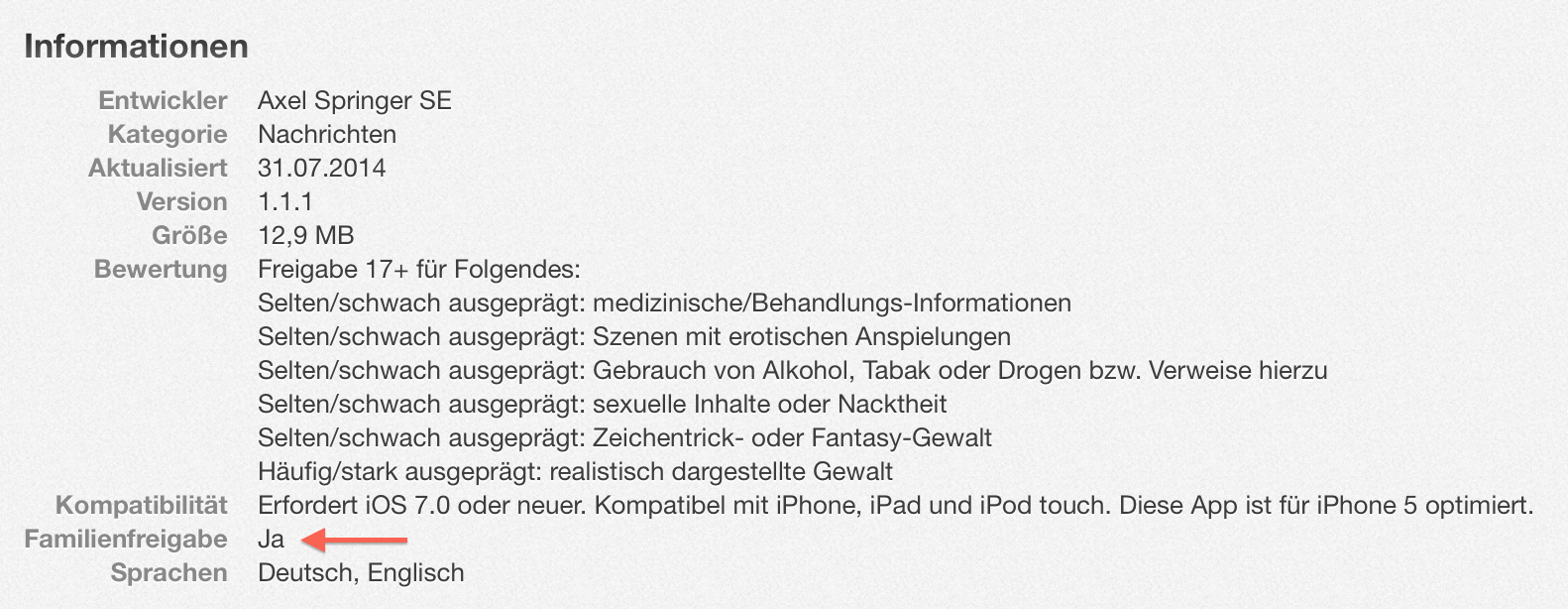 Familienfreigabe in Apples Onlinestores eingetroffen-bildschirmfoto-2014-08-08-um-20.09.21.png