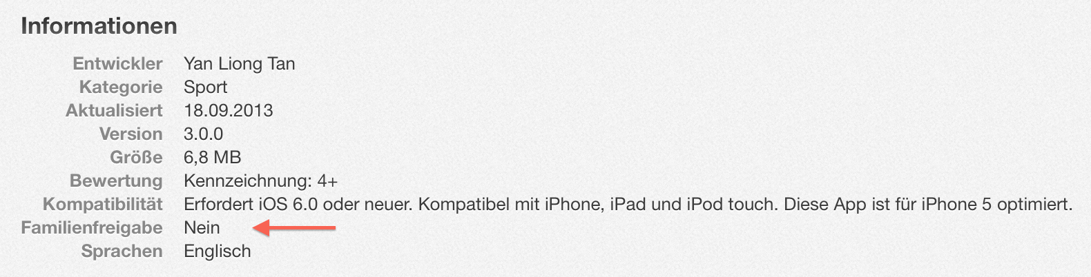 Familienfreigabe in Apples Onlinestores eingetroffen-bildschirmfoto-2014-08-08-um-20.10.10.png