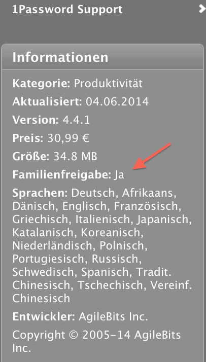 Familienfreigabe in Apples Onlinestores eingetroffen-bildschirmfoto-2014-08-08-um-20.08.26.png
