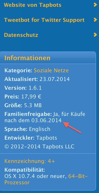 Familienfreigabe in Apples Onlinestores eingetroffen-bildschirmfoto-2014-08-08-um-21.08.55.png